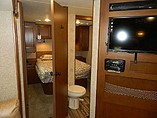 2016 Highland Ridge RV Light Photo #77