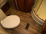 2016 Highland Ridge RV Light Photo #78