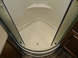 2016 Highland Ridge RV Light Photo #79