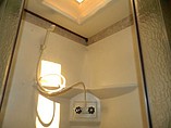 2016 Highland Ridge RV Light Photo #80