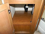 2016 Highland Ridge RV Light Photo #82