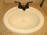 2016 Highland Ridge RV Light Photo #83
