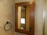 2016 Highland Ridge RV Light Photo #84