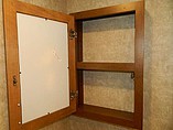 2016 Highland Ridge RV Light Photo #85