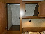 2016 Highland Ridge RV Light Photo #87
