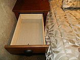 2016 Highland Ridge RV Light Photo #88