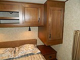 2016 Highland Ridge RV Light Photo #89