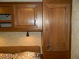 2016 Highland Ridge RV Light Photo #90
