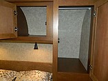 2016 Highland Ridge RV Light Photo #91