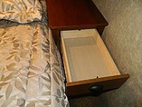 2016 Highland Ridge RV Light Photo #92