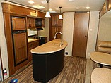 2016 Highland Ridge RV Light Photo #93