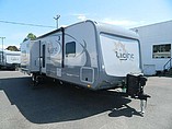 2016 Highland Ridge RV Light Photo #94