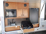 2016 Highland Ridge RV Light Photo #7