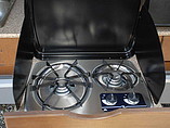 2016 Highland Ridge RV Light Photo #8