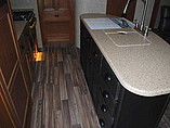 2016 Highland Ridge RV Light Photo #13