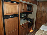 2016 Highland Ridge RV Light Photo #14