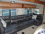 2016 Highland Ridge RV Light Photo #16