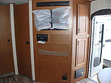 2016 Highland Ridge RV Light Photo #18