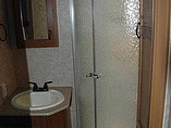 2016 Highland Ridge RV Light Photo #20