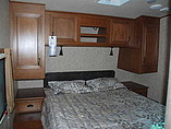 2016 Highland Ridge RV Light Photo #22
