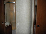 2016 Highland Ridge RV Light Photo #23