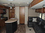 2016 Highland Ridge RV Light Photo #25