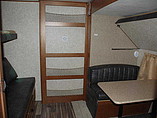 2016 Highland Ridge RV Light Photo #26