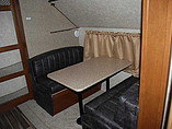 2016 Highland Ridge RV Light Photo #27