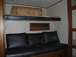 2016 Highland Ridge RV Light Photo #28