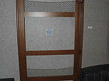 2016 Highland Ridge RV Light Photo #29