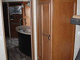 2016 Highland Ridge RV Light Photo #30