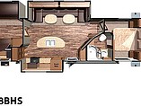 2016 Highland Ridge RV Light Photo #2