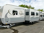 2016 Highland Ridge RV Light Photo #3