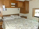2016 Highland Ridge RV Light Photo #7