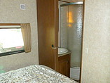 2016 Highland Ridge RV Light Photo #9
