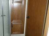 2016 Highland Ridge RV Light Photo #11