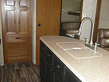 2016 Highland Ridge RV Light Photo #13