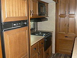 2016 Highland Ridge RV Light Photo #14