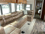 2016 Highland Ridge RV Light Photo #15