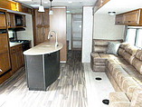 2016 Highland Ridge RV Light Photo #16