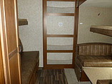 2016 Highland Ridge RV Light Photo #17