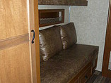 2016 Highland Ridge RV Light Photo #18
