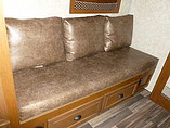 2016 Highland Ridge RV Light Photo #19