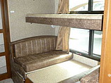 2016 Highland Ridge RV Light Photo #20