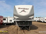 15 Highland Ridge RV Open Range