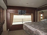 2015 Highland Ridge RV Open Range Photo #26