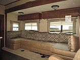 2015 Highland Ridge RV Open Range Photo #13