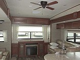 2015 Highland Ridge RV Open Range Photo #7