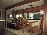 2015 Highland Ridge RV Roamer Photo #16