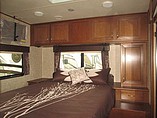 2015 Highland Ridge RV Roamer Photo #21